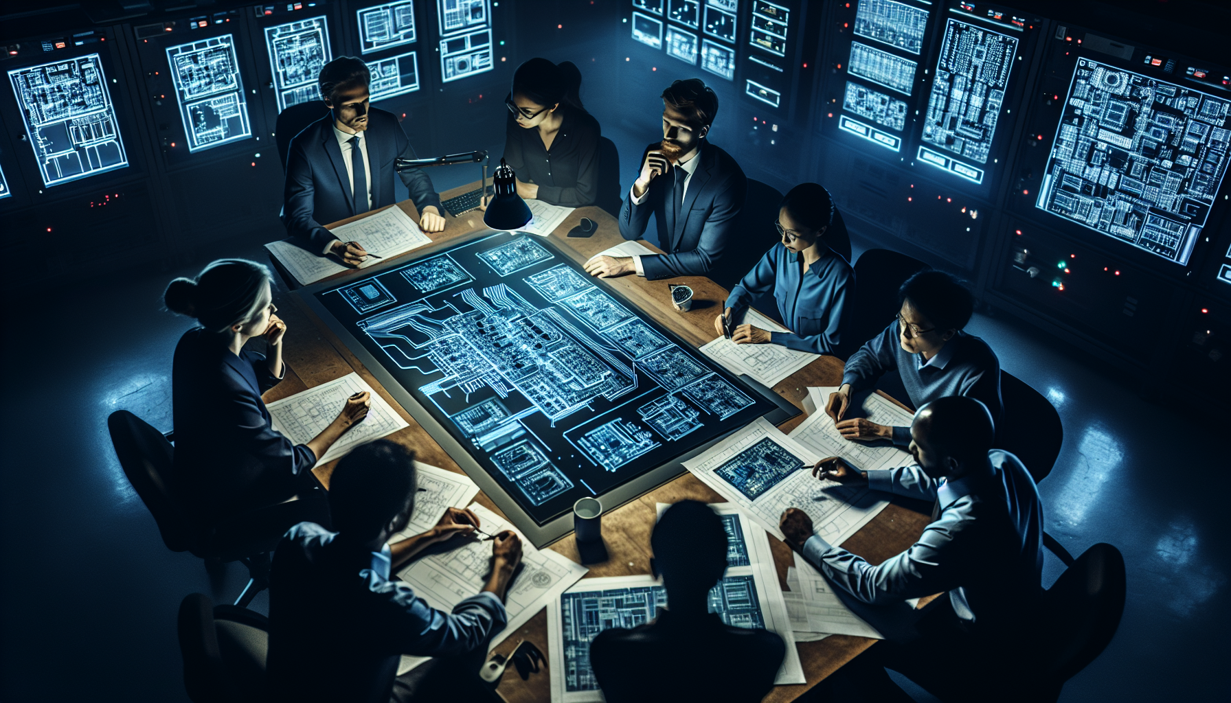 What Is Design for Manufacturability (DFM)? A Complete Guide - featured image