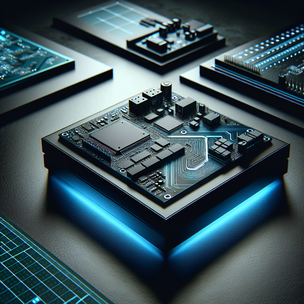 What Is Design for Manufacturability (DFM)? A Complete Guide - process illustration