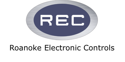 REC_HomeLogoBlack2 REC_HomeLogoBlack2
